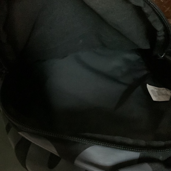 Nike Just Do It Small Backpack - Picture 5 of 5